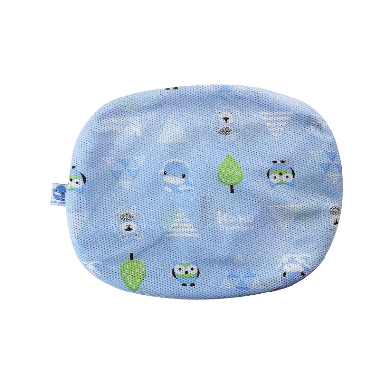 KUKU 3D Breathable Newborn Pillowcase (for model KU2078)