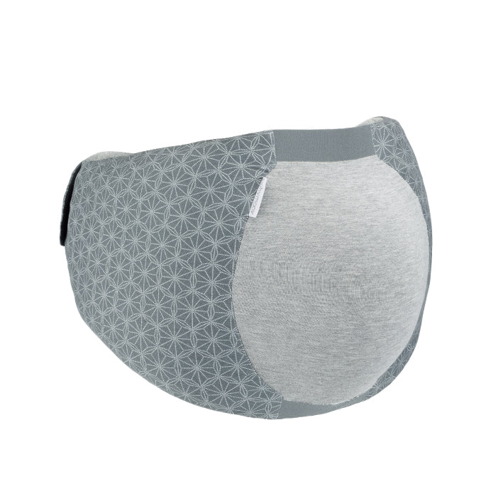 Babymoov Dream Belt Pregnancy Wearable Sleep Support (Size: M/XL)