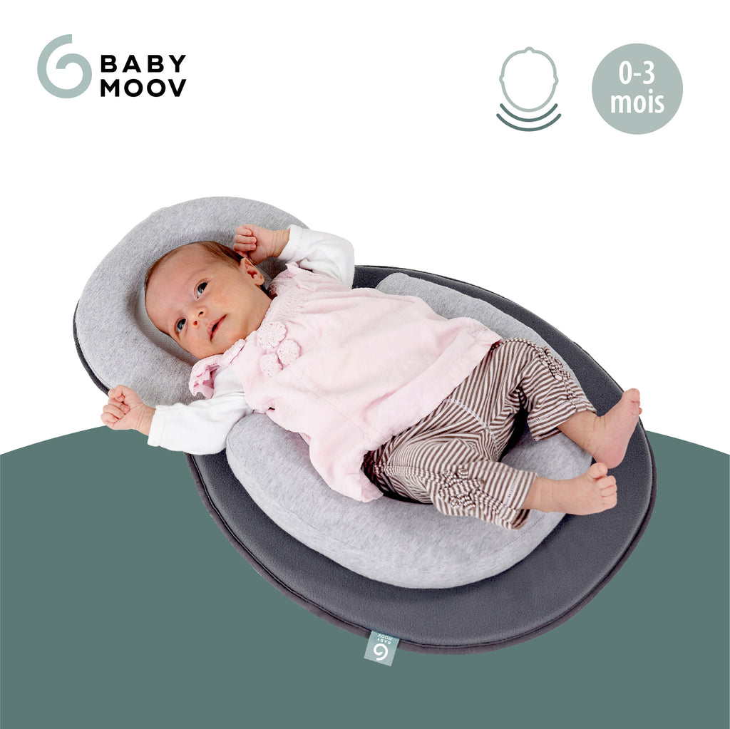 Babymoov Cosydream Sleeping Positioner