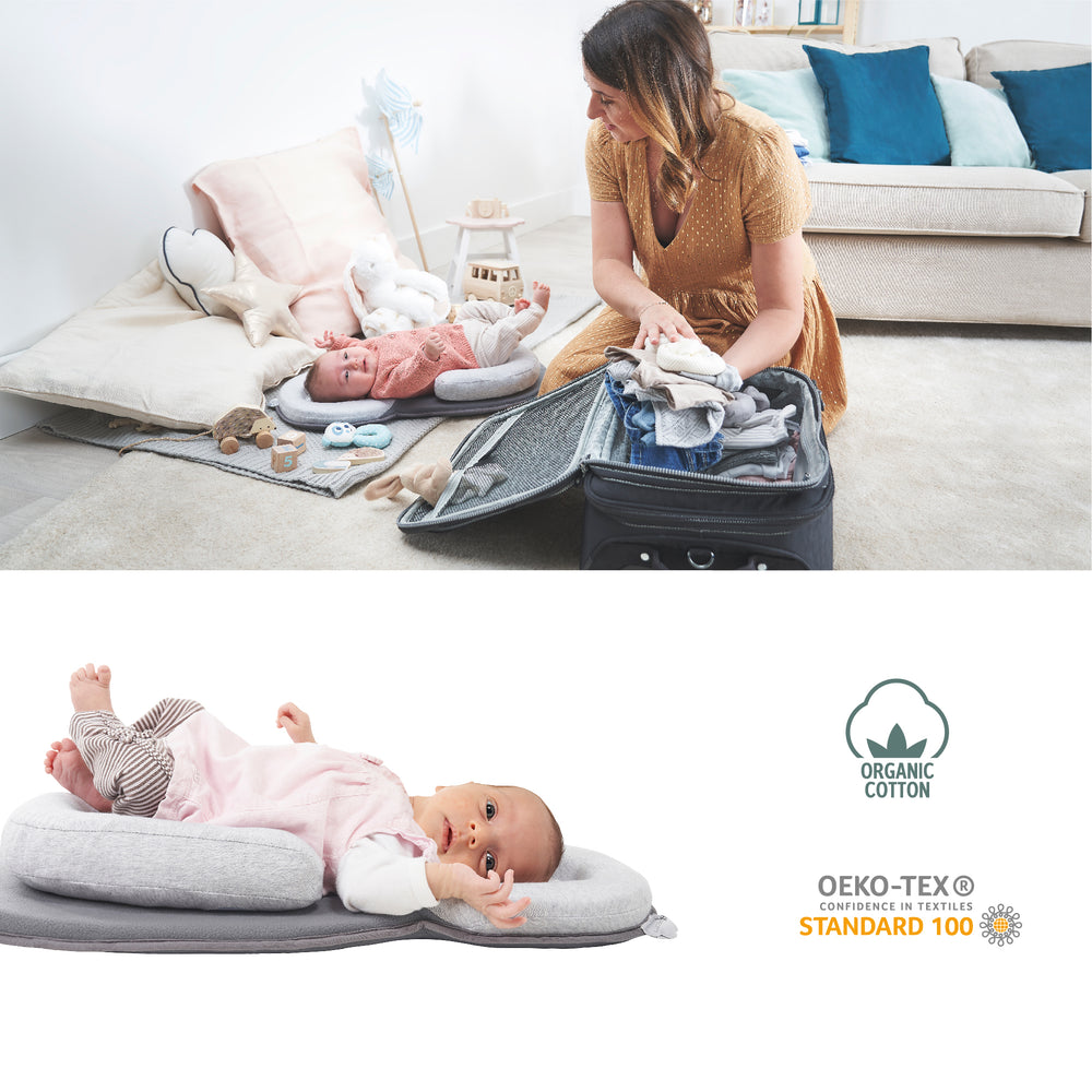 Babymoov Cosydream Sleeping Positioner