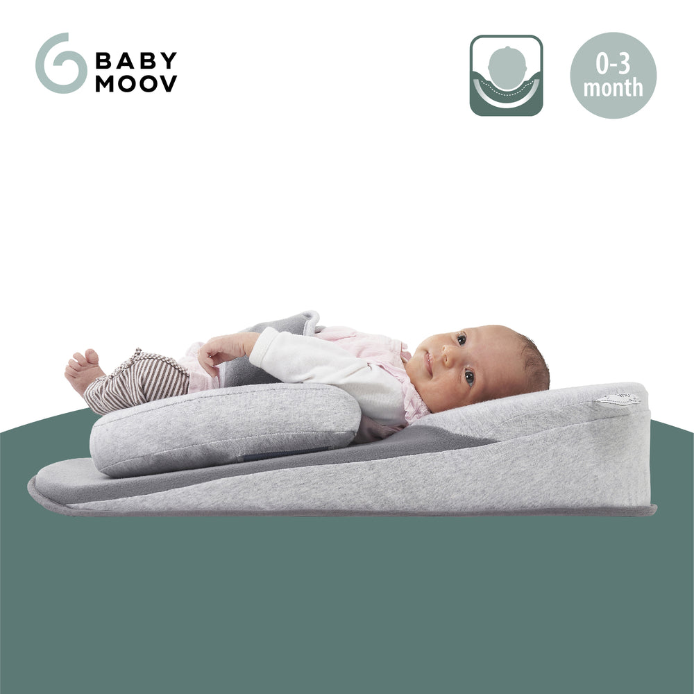Babymoov Cosydream(+) Ergonomic Sleeping Support