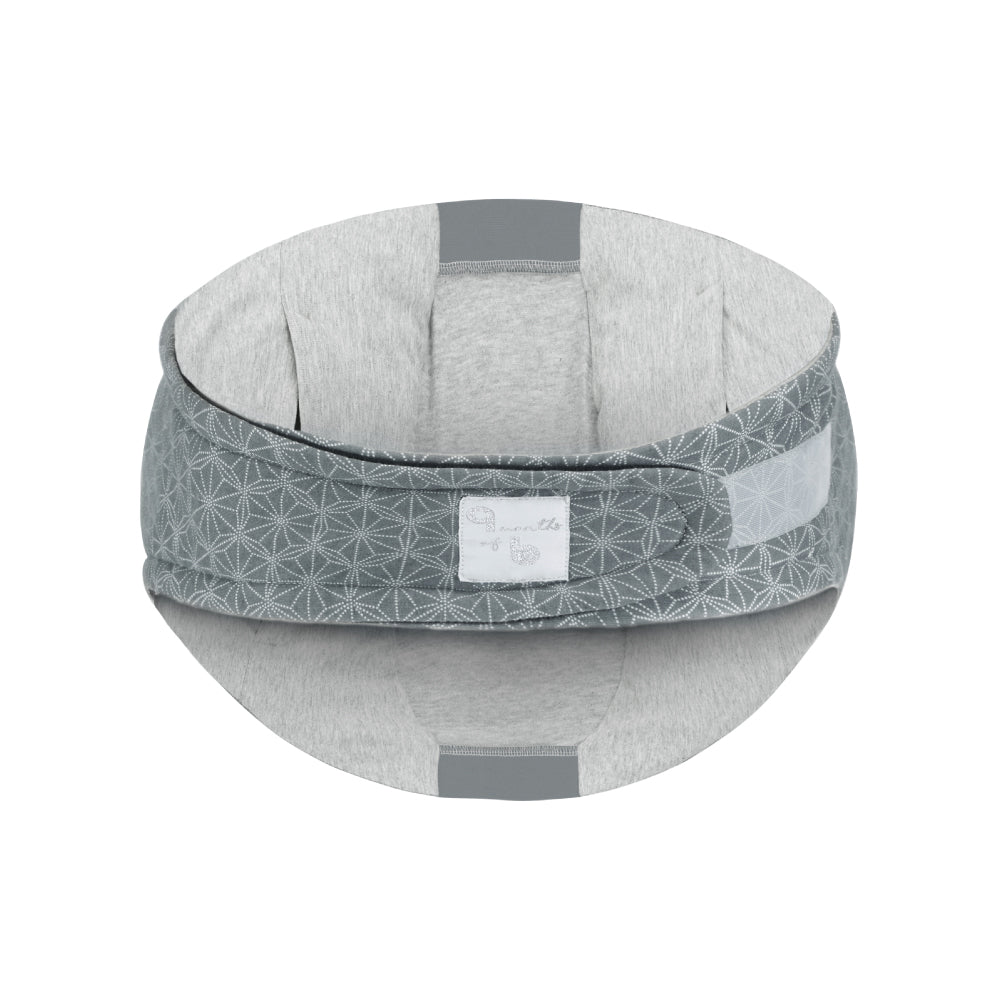Babymoov Dream Belt Pregnancy Wearable Sleep Support (Size: XS/S)