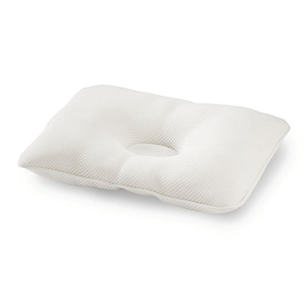 KUKU 3D Breathable 6m+ Pillow