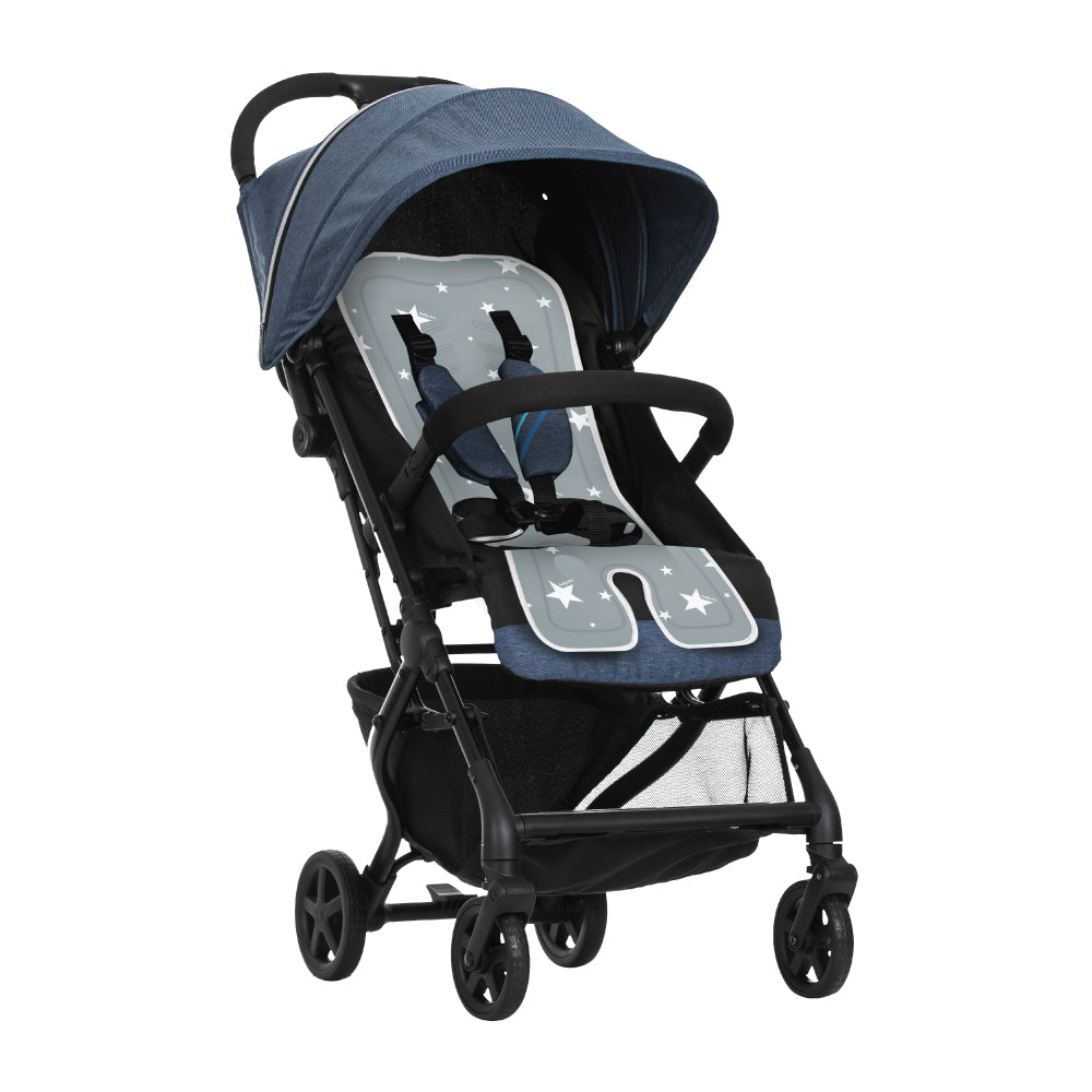 Baby Star Jello-Cool Stroller Mat