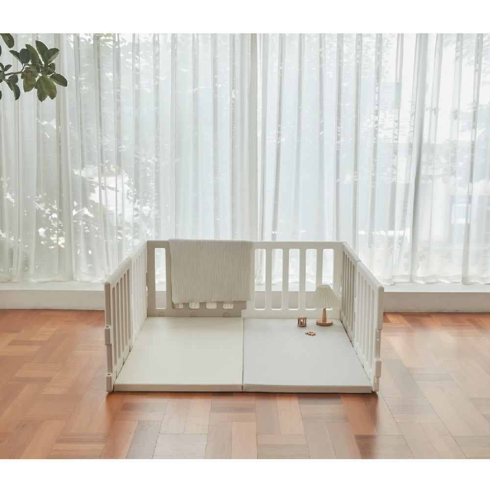 Caraz 7+1 Mat (for 7+1 Baby Room)