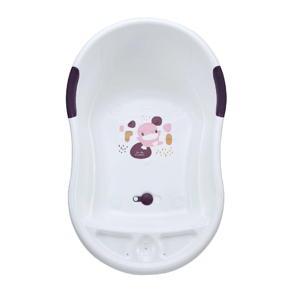 KUKU Infant Bath Tub