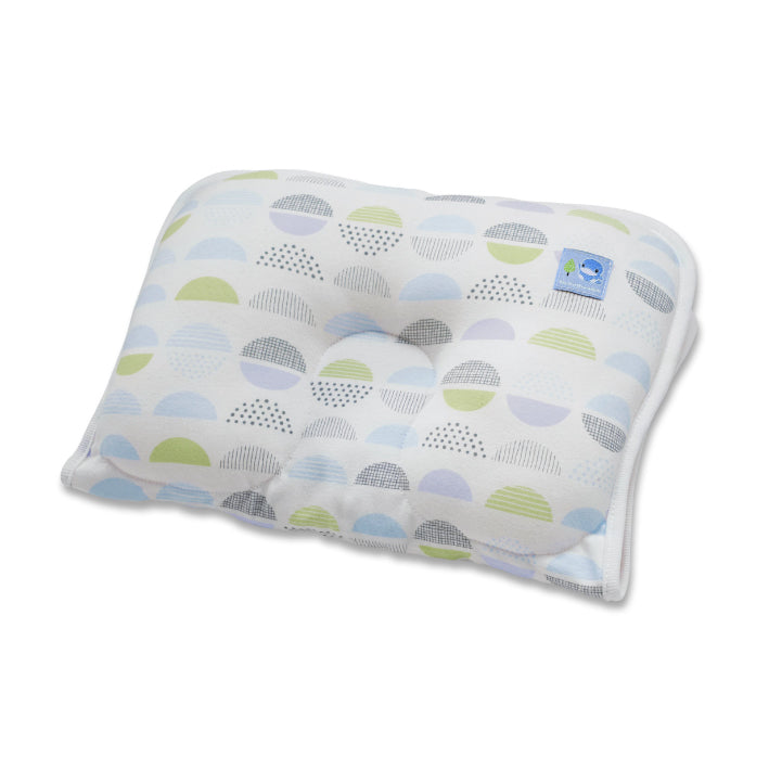 KUKU Multi-Function Baby Pillow