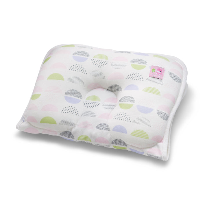 KUKU Multi-Function Baby Pillow