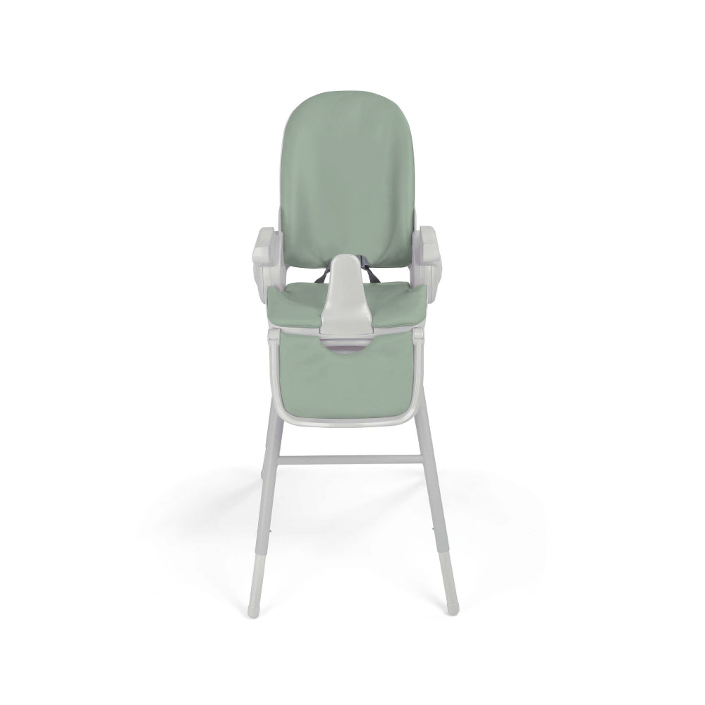 CAM Original 4-in-1 Multi Function High Chair - Verde
