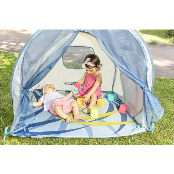 Babymoov Anti-UV Tent