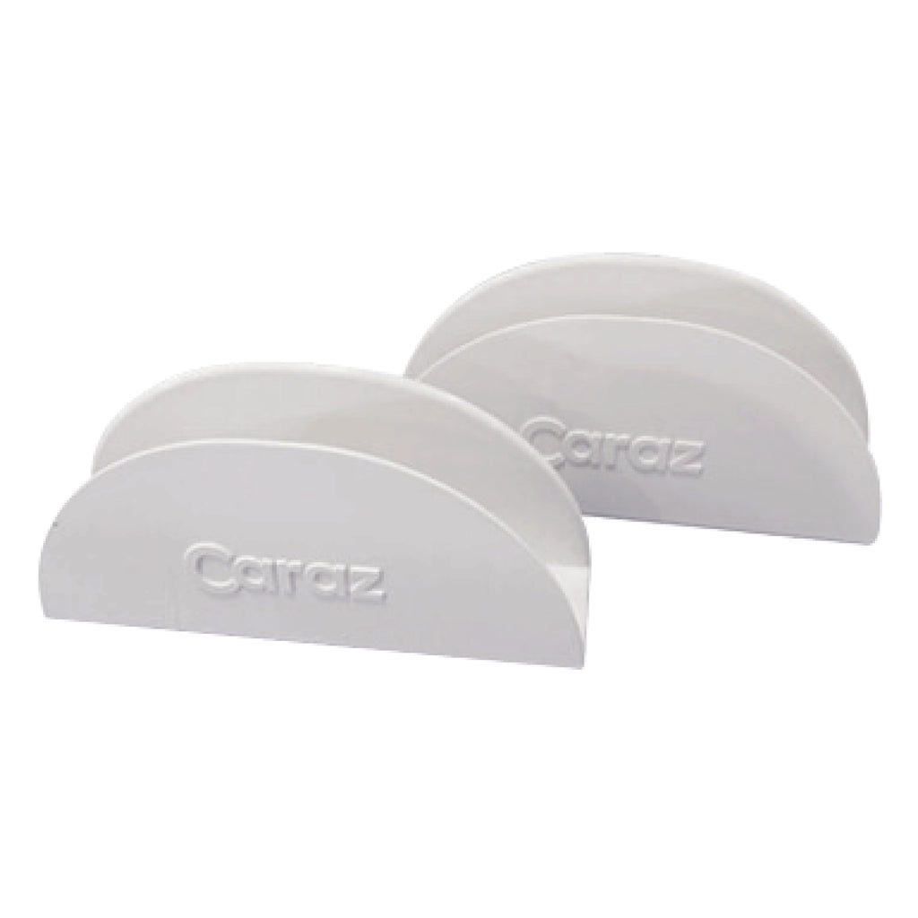 Caraz Baby Room Panel Holder - 2 pack