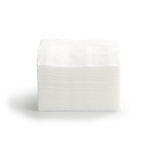 KUKU Baby Cotton Pads - 80 Wipes