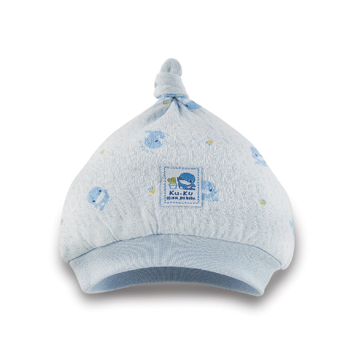 KUKU Baby Hat
