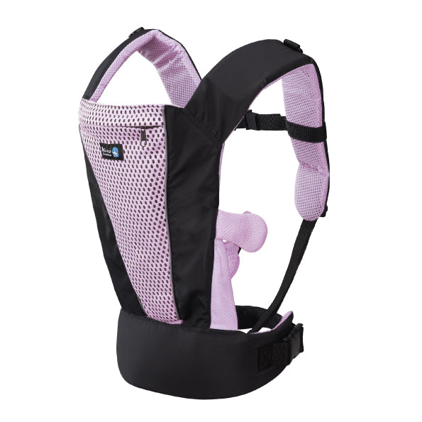 KUKU Air 4-in-1 Baby Carrier