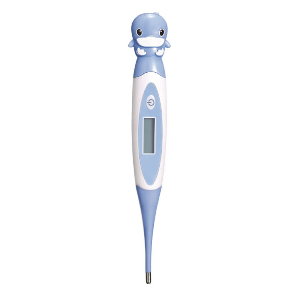 KUKU Flexible Digital Thermometer
